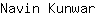 N***r