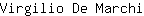 V***i
