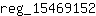r***2