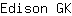 E***K