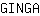 G***A