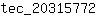 t***2