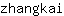 z***i