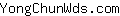 Y***m