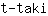 t***i
