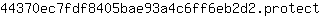 4***t