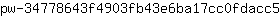 p***5