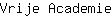 V***e