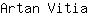 A***a