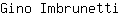 G***i