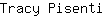 T***i