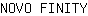 N***Y