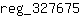 r***5