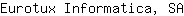 E***A