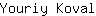 Y***l
