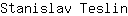 S***n