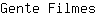 G***s
