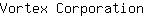 V***n