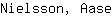 N***e
