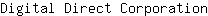 D***n