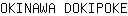 O***E