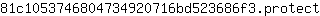 8***t