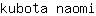 k***i
