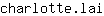 c***i