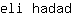 e***d