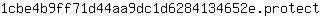 1***t