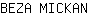 B***N