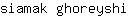 s***i