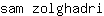 s***i