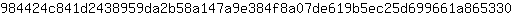 9***0