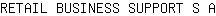 R***A