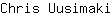 C***i