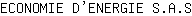E***S