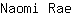 N***e