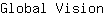 G***n