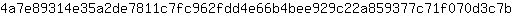 4***b