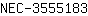 N***3