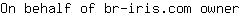 O***r