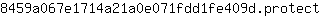8***t