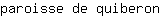 p***n