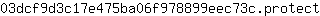 0***t