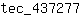 t***7