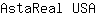 A***A