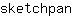 s***n