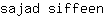 s***n