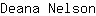 D***n